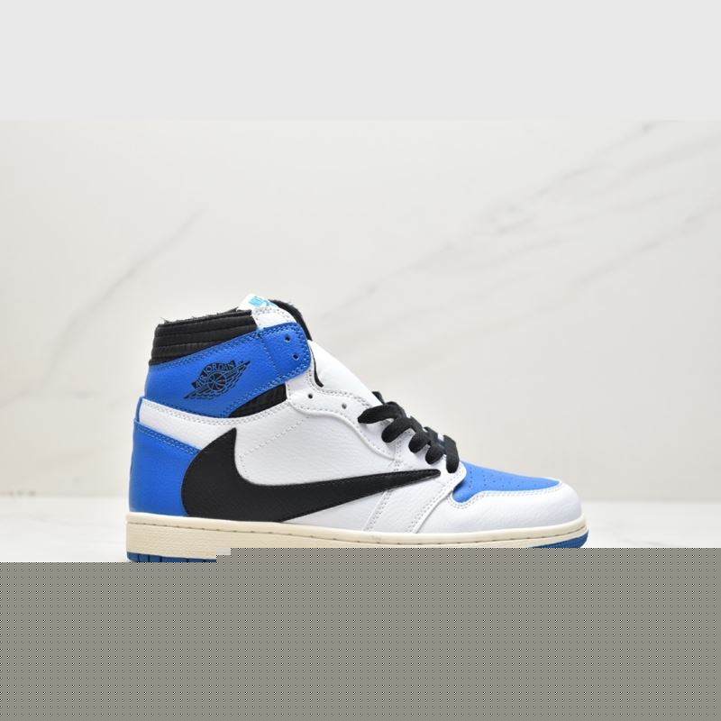 Nike Jordan